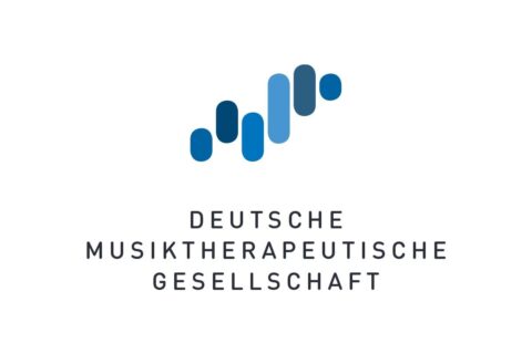 Musik und Gesundheit