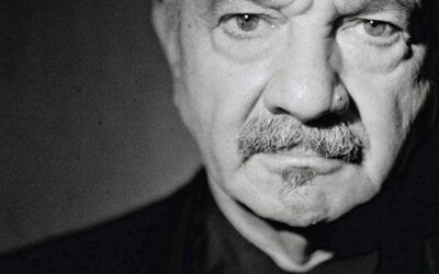 Astor Piazzolla