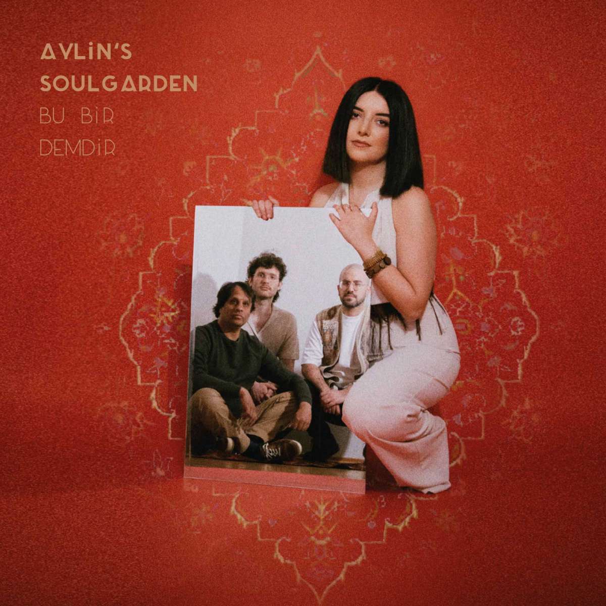 AYLIN-S-SOULGARDEN-Bu-bir-demdir1600x1600_600x600@2x