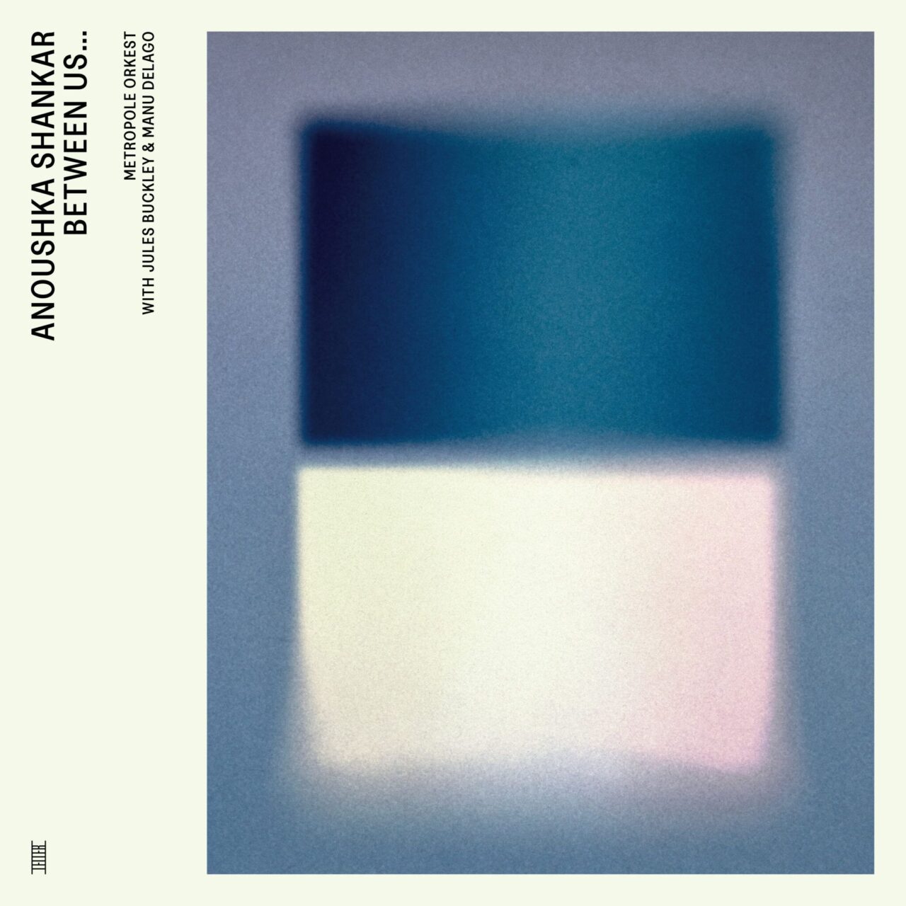 Anoushka Shankar & The Metropole Orkest with Jules Buckley and Manu Delago