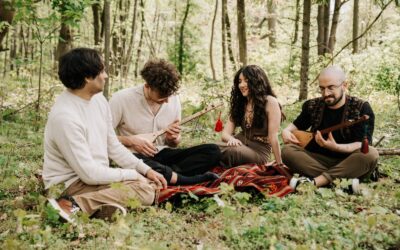 Aylin’s Soulgarden