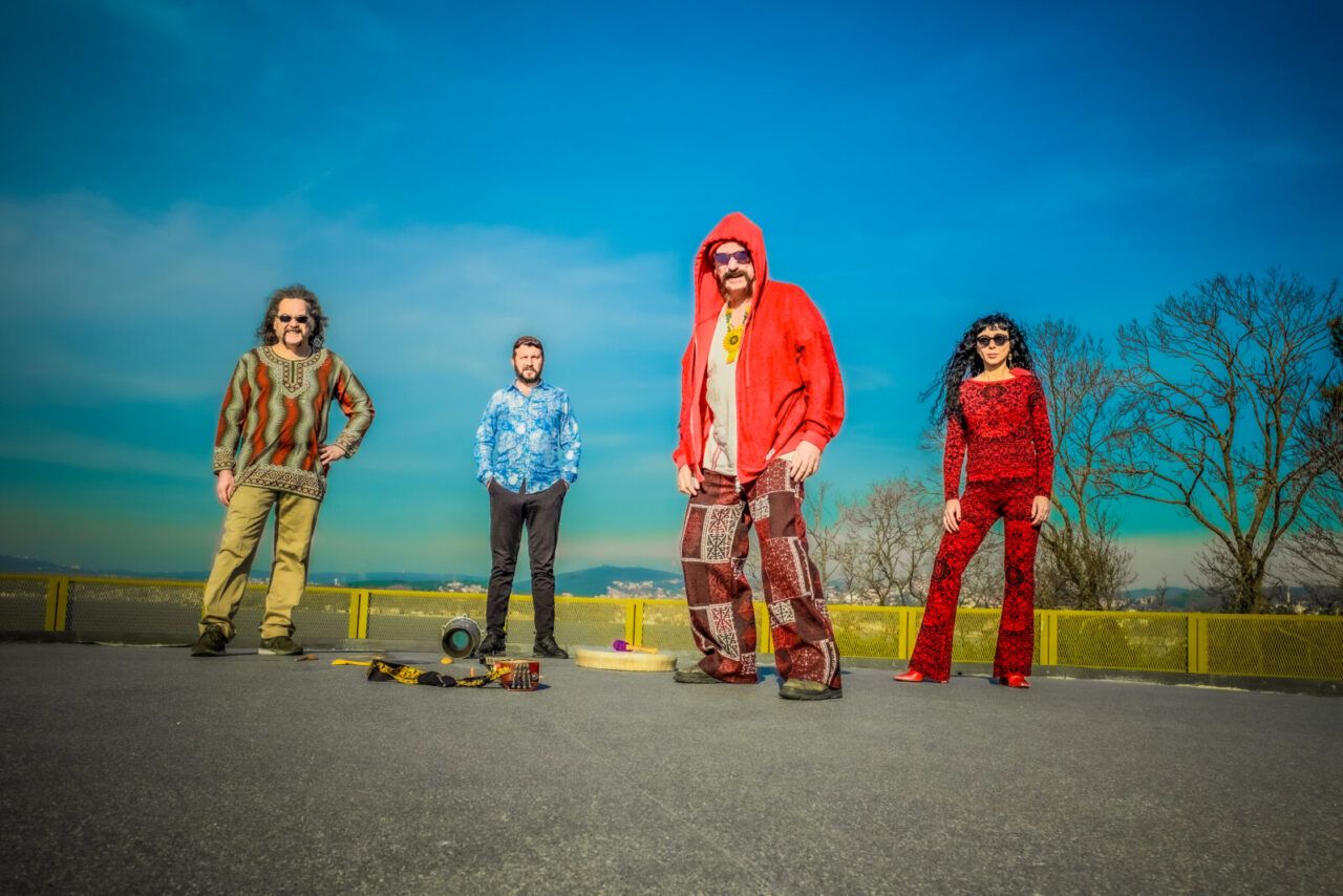 BaBa ZuLa