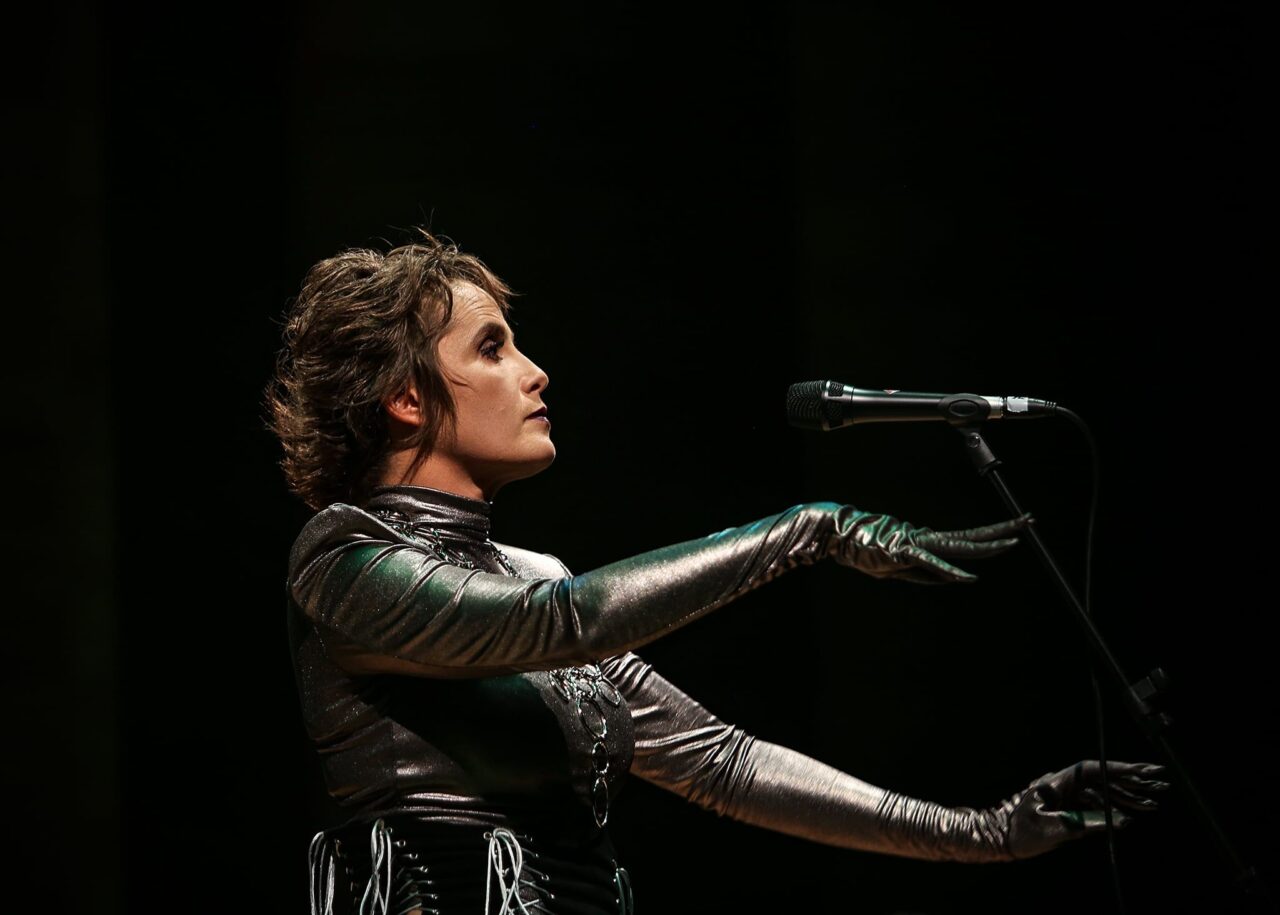 Baklava: Hoch die Tassen!