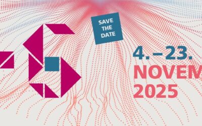 Zentrales Motiv Offenheit