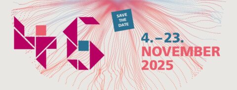 Zentrales Motiv Offenheit