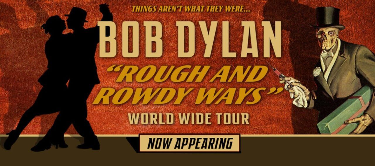 Große Momente der Kunst und kleine Tücken der Technik