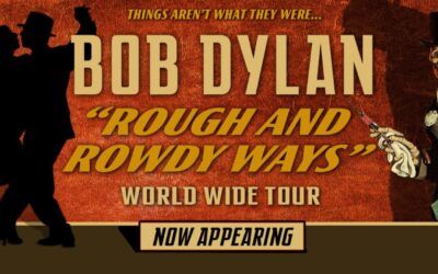 Große Momente der Kunst und kleine Tücken der Technik