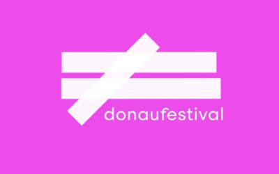 Donaufestival 2023