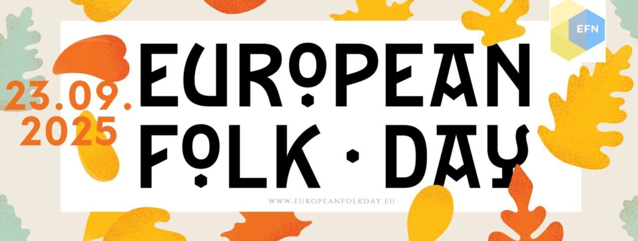 Fast schon Tradition