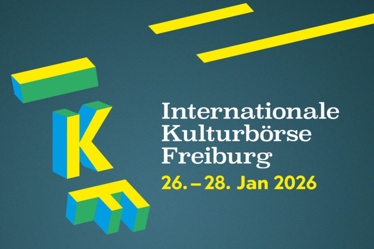 Umfangreiches Programm mit einigen Neuerungen