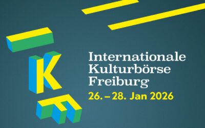 Umfangreiches Programm mit einigen Neuerungen