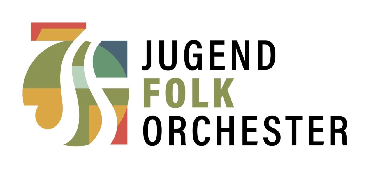Wer macht mit beim Jugendfolkorchester?