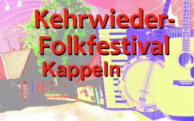 Neues Festival in Schleswig-Holstein