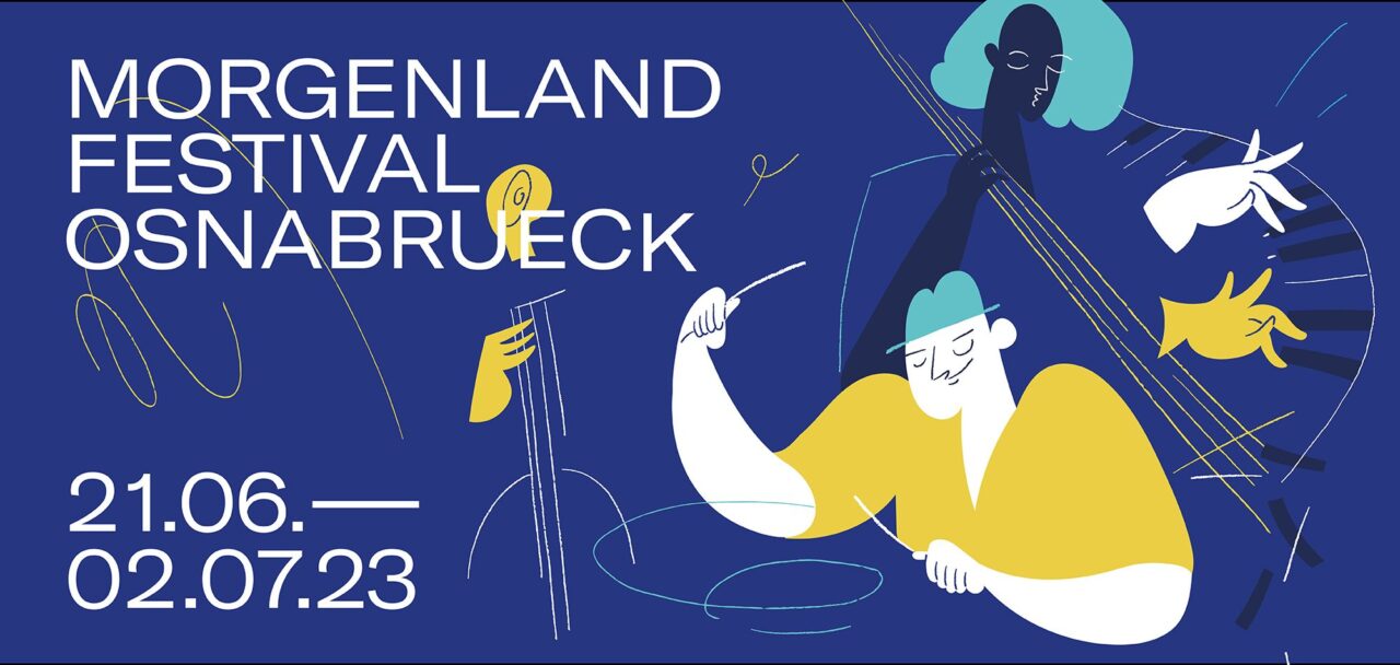 Forum für Musikerinnen