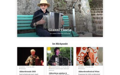 Akkordeonjahr 2026