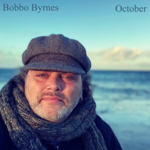 Bobbo Byrnes