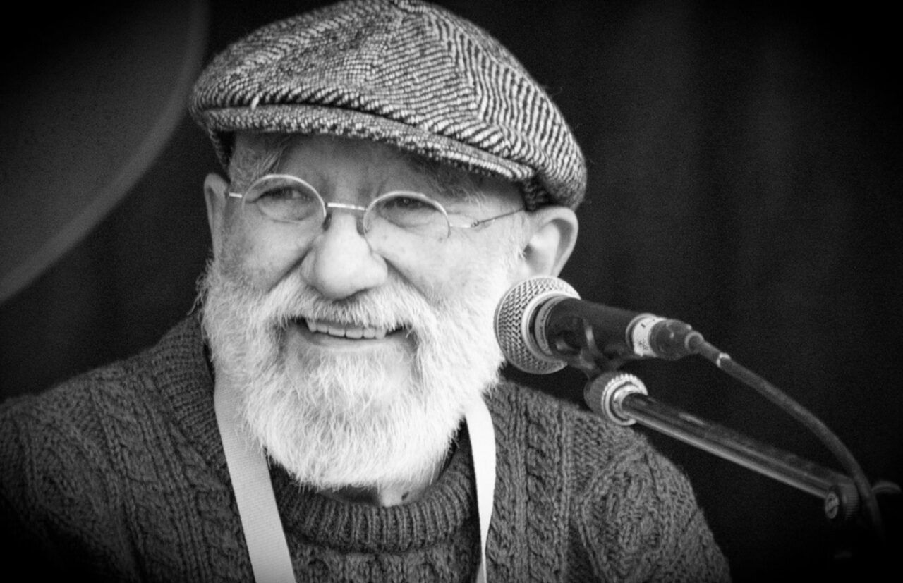 Brian McSheffrey