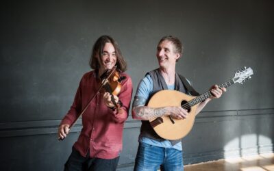 Authentisch, ehrlich und mit Haltung