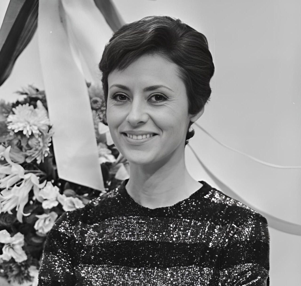 Caterina Germaine Maria Valente