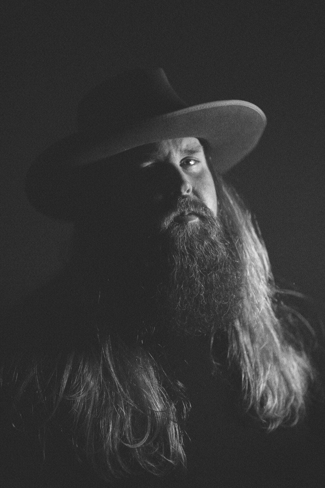 Chris Kläfford