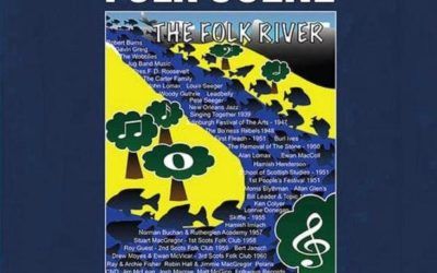 The Folk River