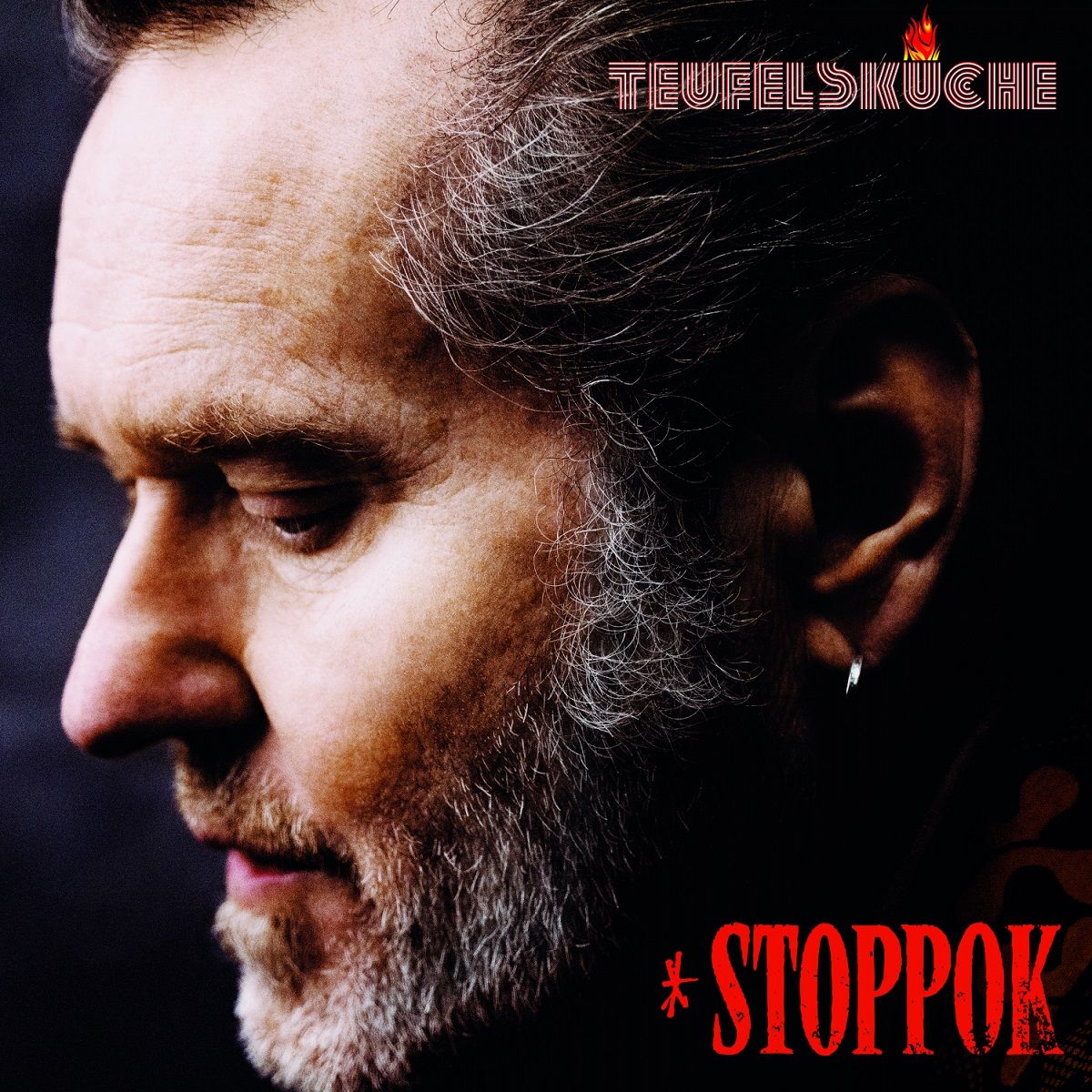 Stoppok