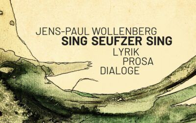 Sing Seufzer sing