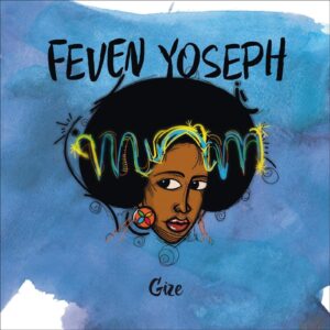 Feven Yoseph