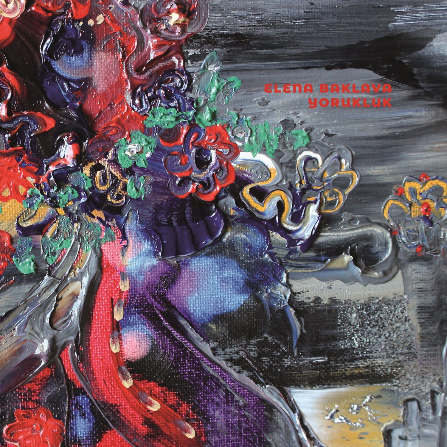 Cover_Baklava, Elena