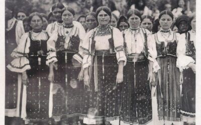 Lucian Ban, Mat Maneri, John Surman