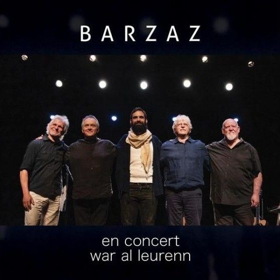 Cover_Barzaz