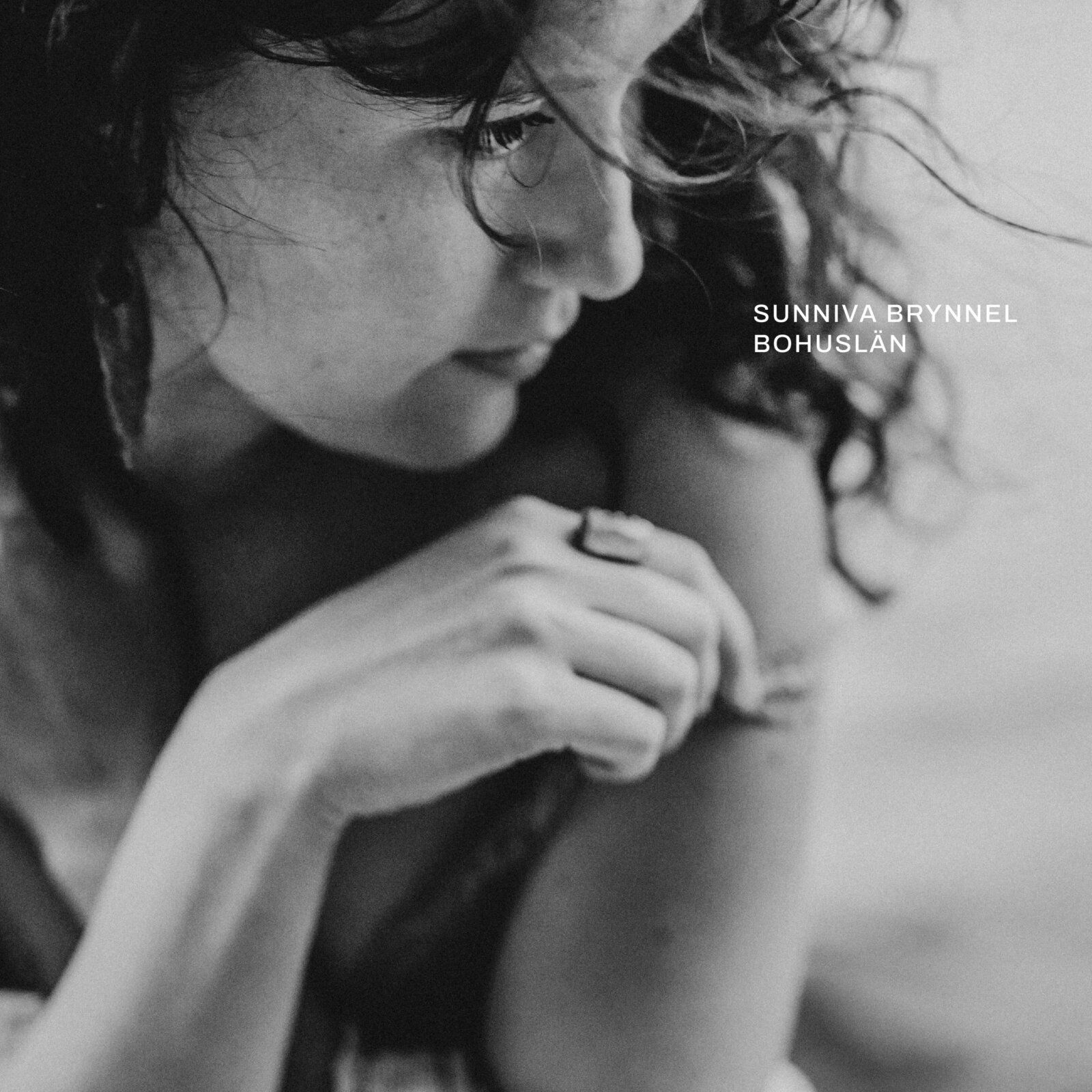 Cover_Brynnel, Sunniva