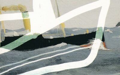 Luigi Cinque & Hypertext O’rchestra