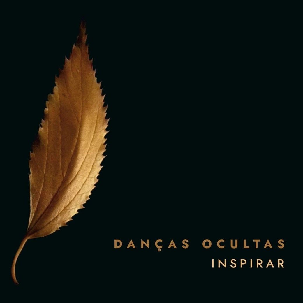 Cover_Danças Ocultas