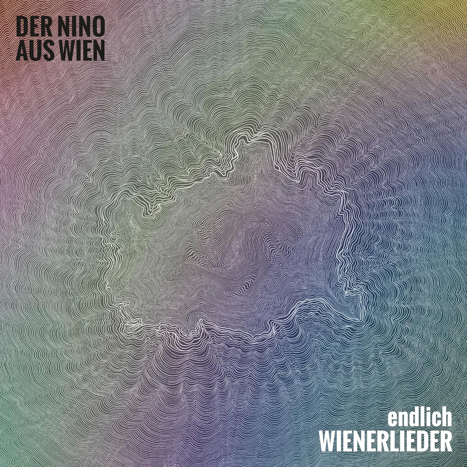 Der Nino aus Wien