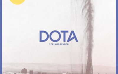 Dota