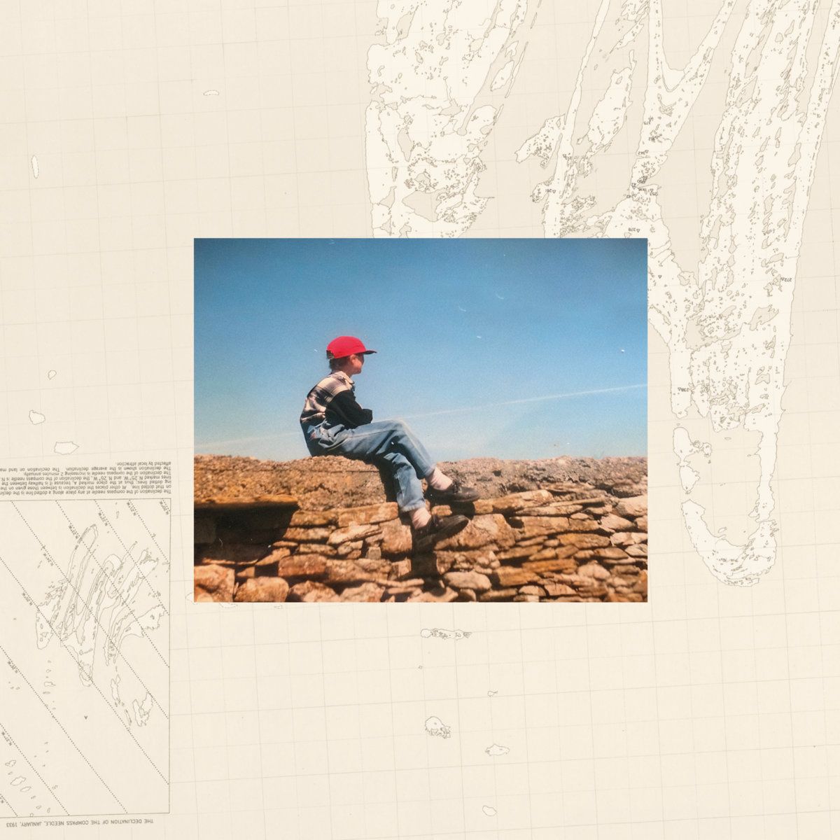 Cover_Driver, Merlyn