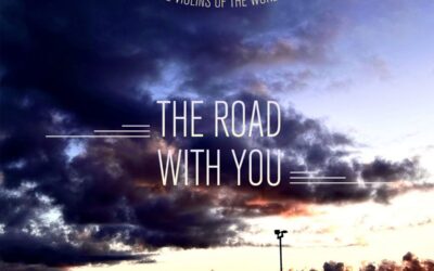 Duplessy & The Violins Of The World