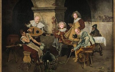 European Guitar Quartet