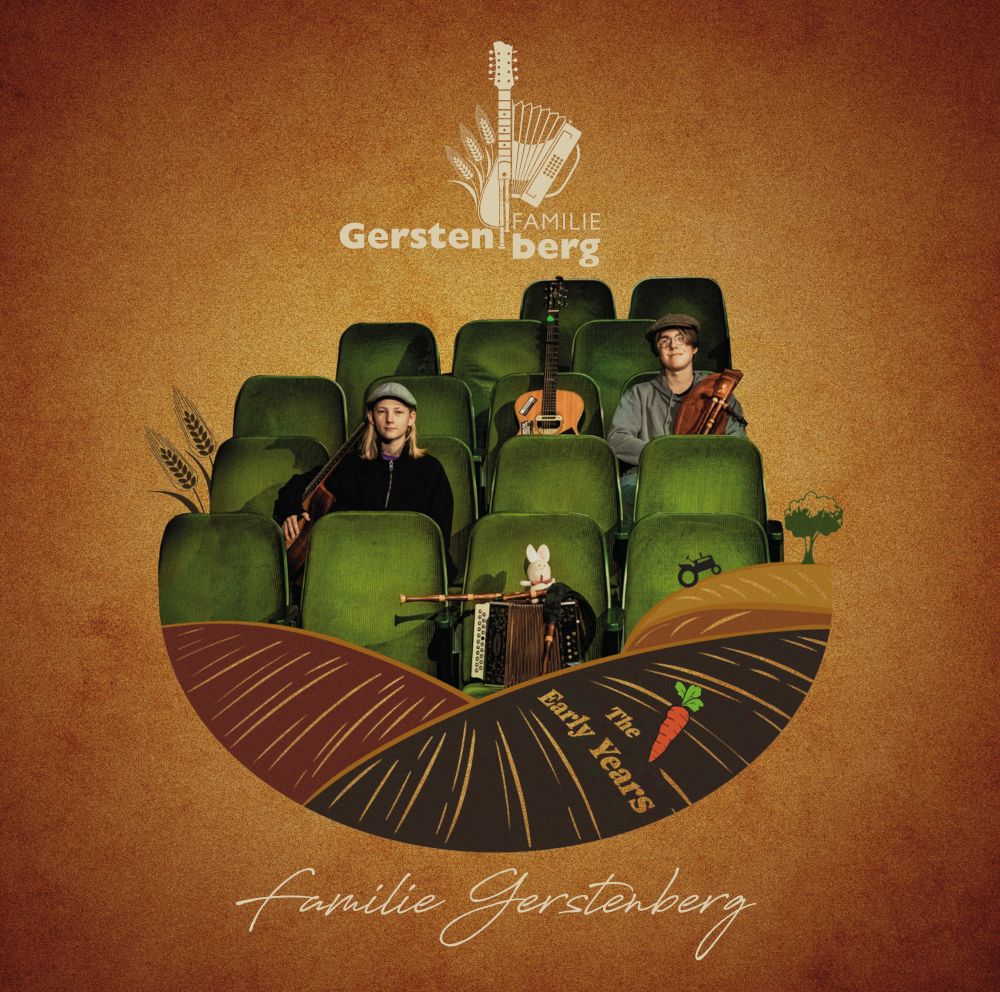 Cover_Familie Gerstenberg