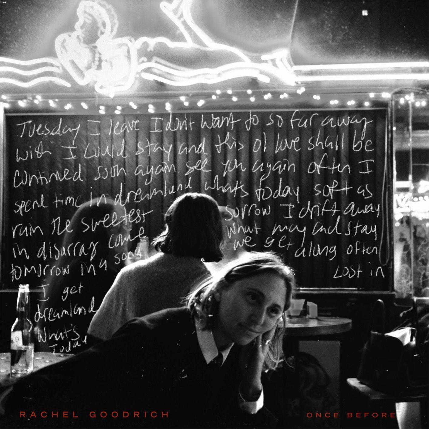 Cover_Goodrich, Rachel