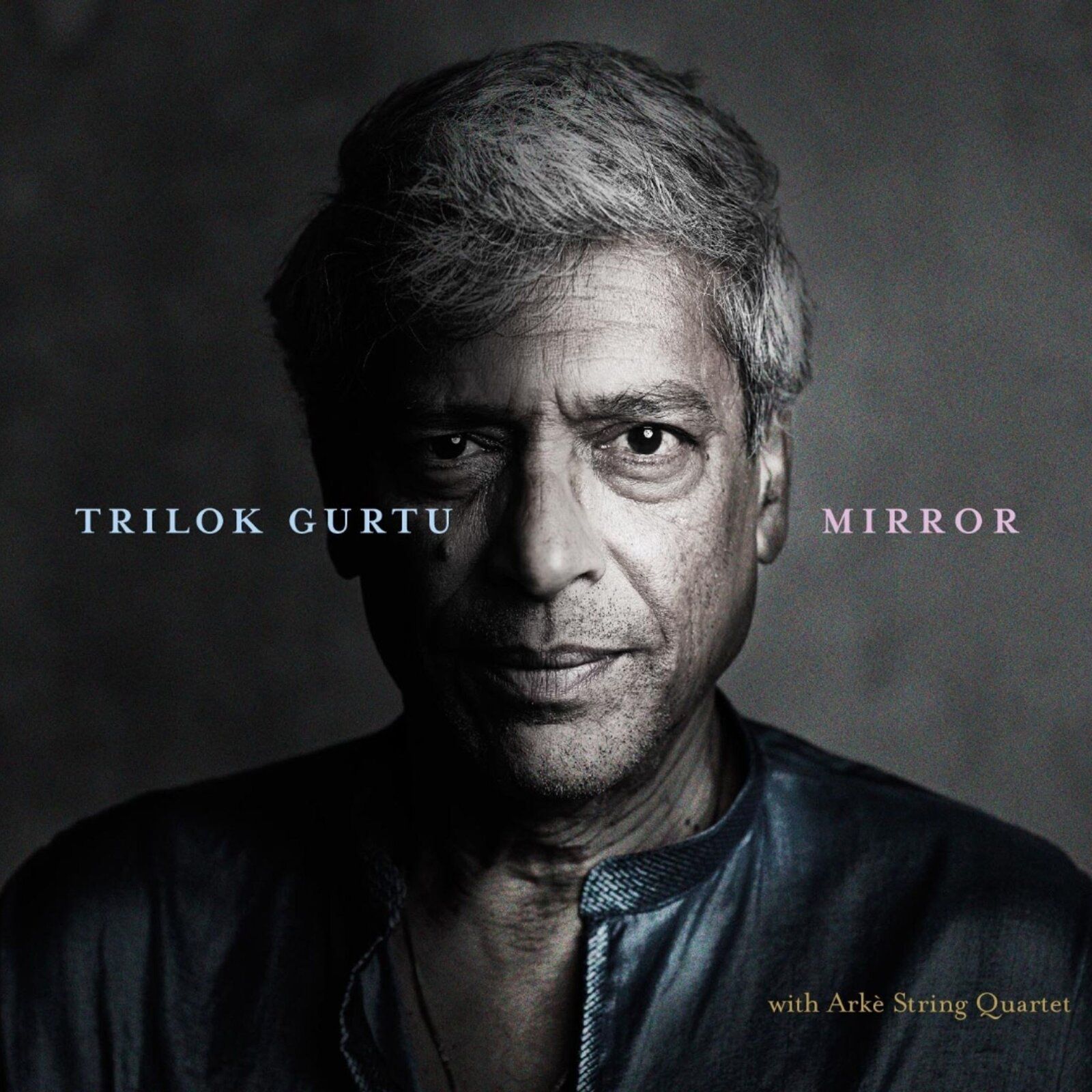 Cover_Gurtu, Trilok