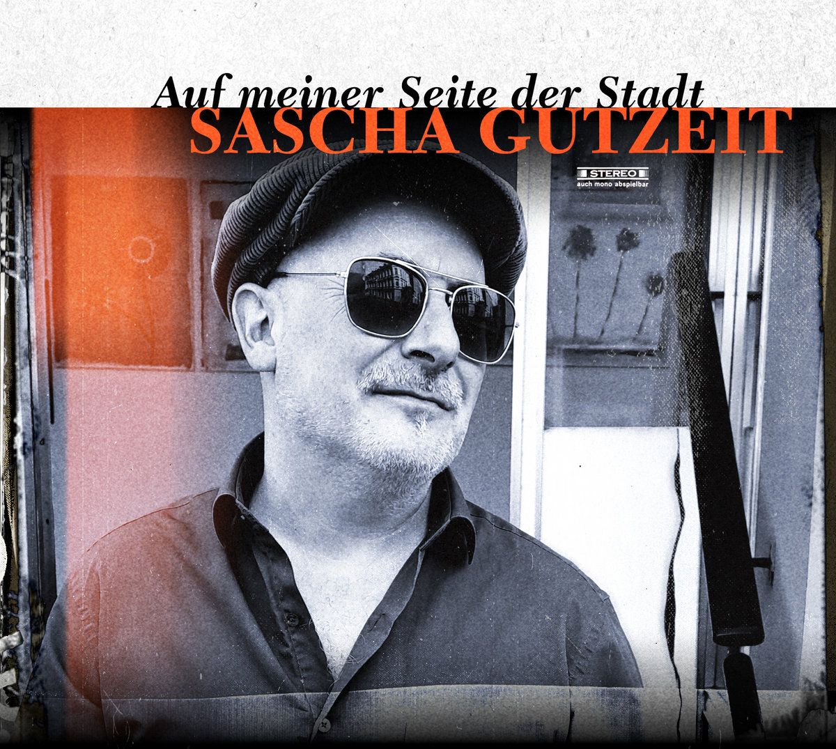 Cover_Gutzeit