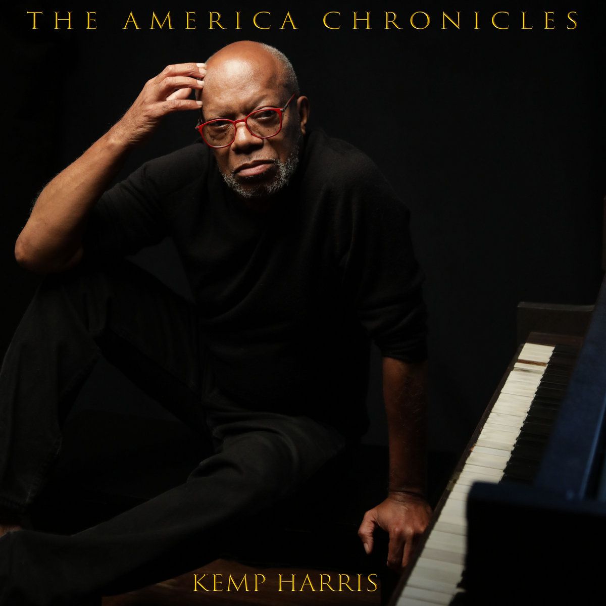 Cover_Harris, Kemp