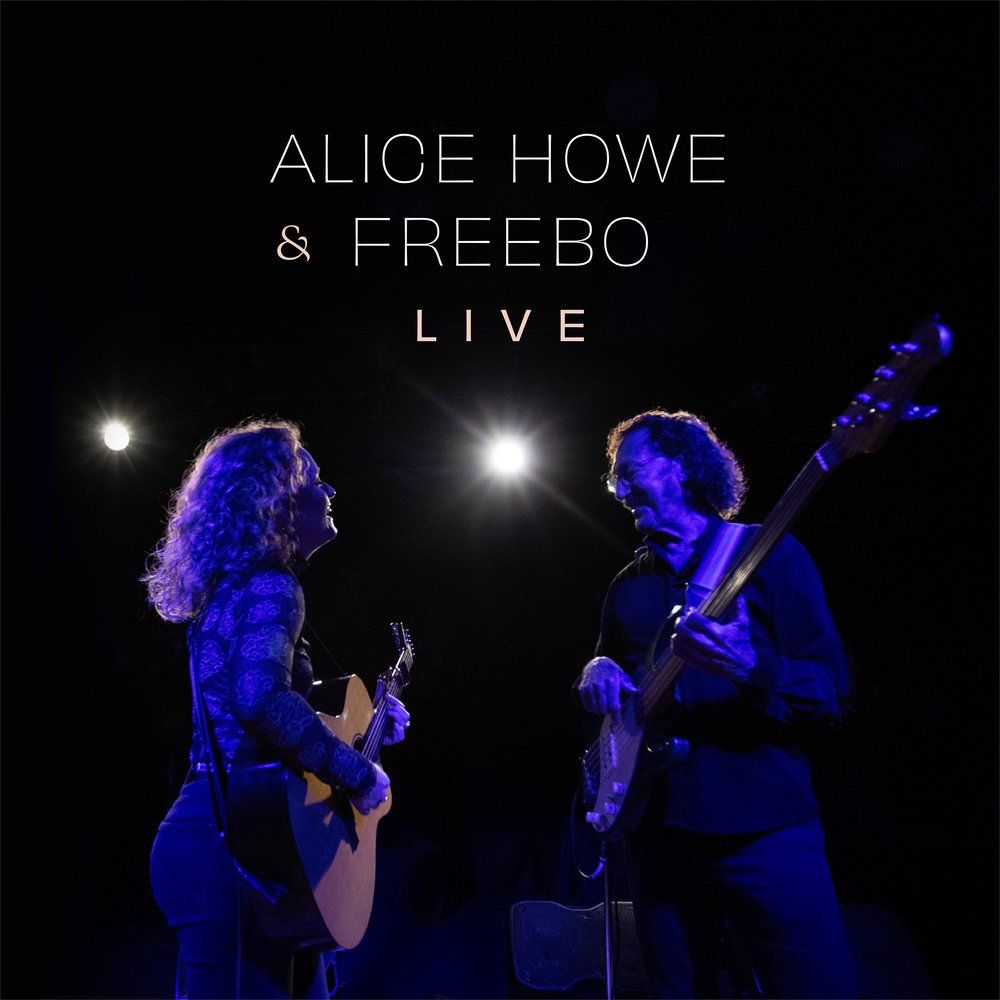 Cover_Howe & Freebo