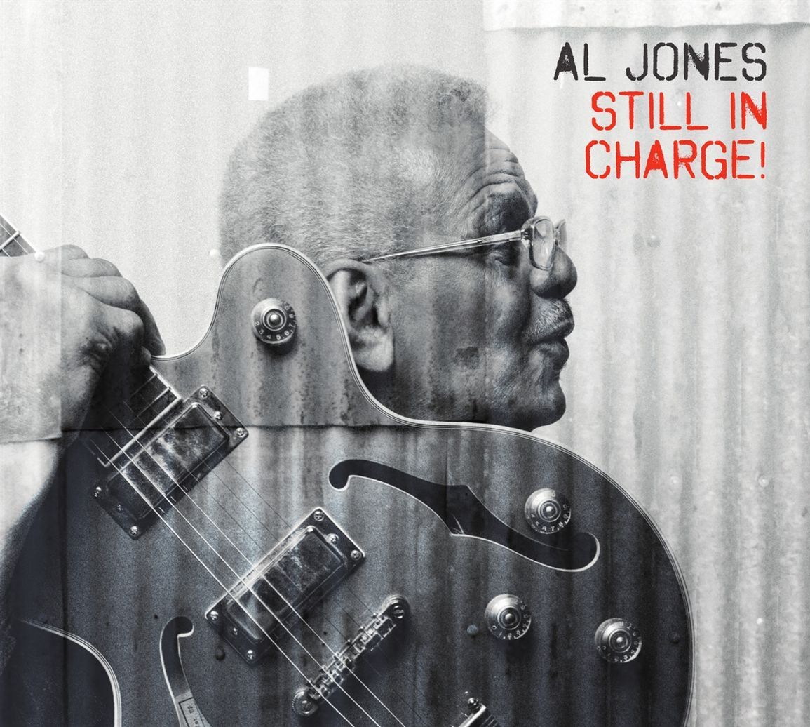 Cover_Jones, Al