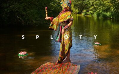 Kapela Ze Wsi Warszawa & Bassalyki