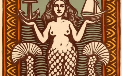 Nuala Kennedy & Eamon O’Leary