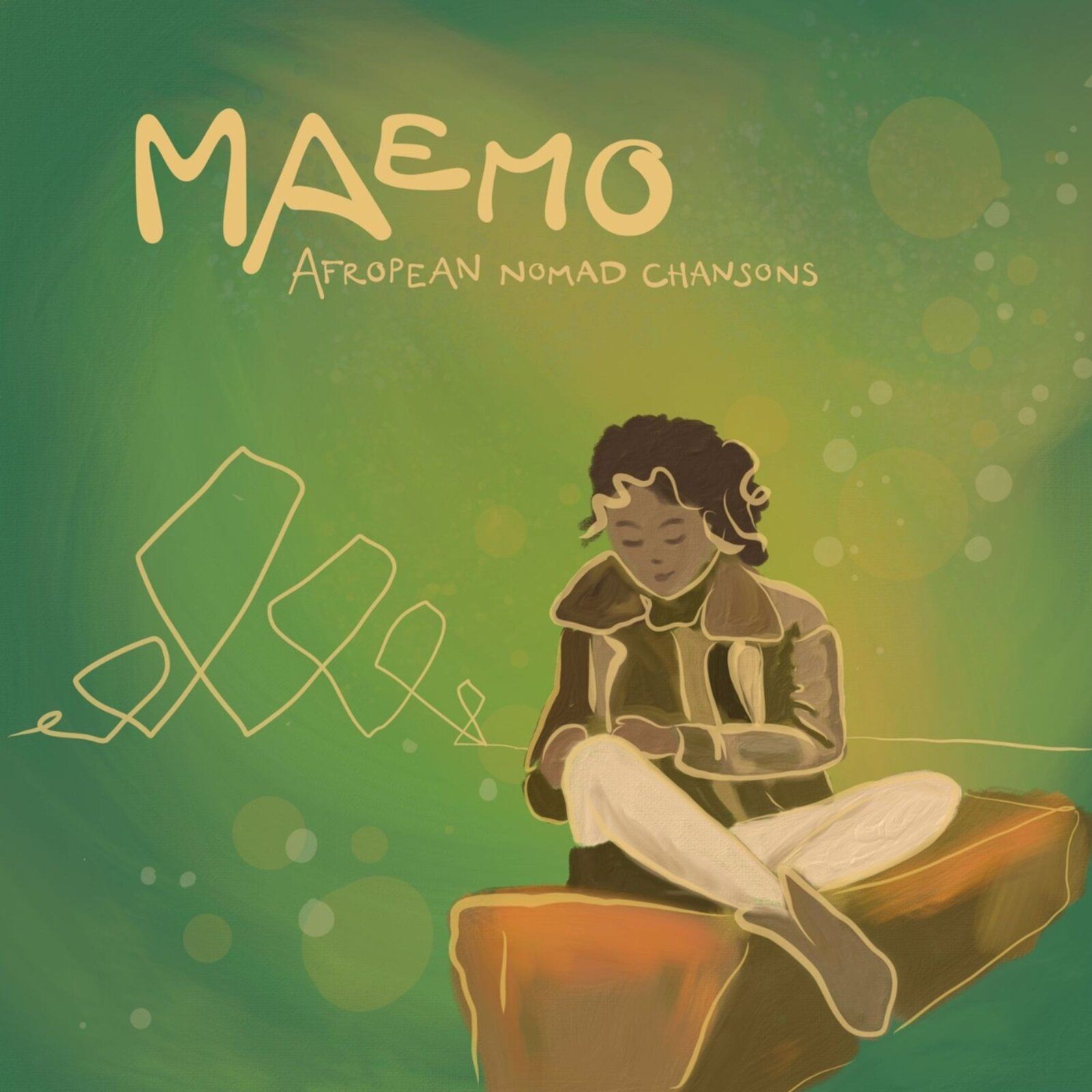Cover_Maemo