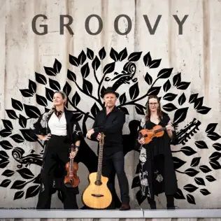 Cover_Marine-Perez Trio